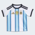 Комплект Argentina 26 Home Baby