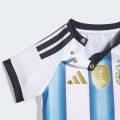 Комплект Argentina 26 Home Baby