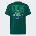 Футболка ADIDAS MINECRAFT