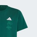 Футболка ADIDAS MINECRAFT
