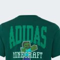 Футболка ADIDAS MINECRAFT