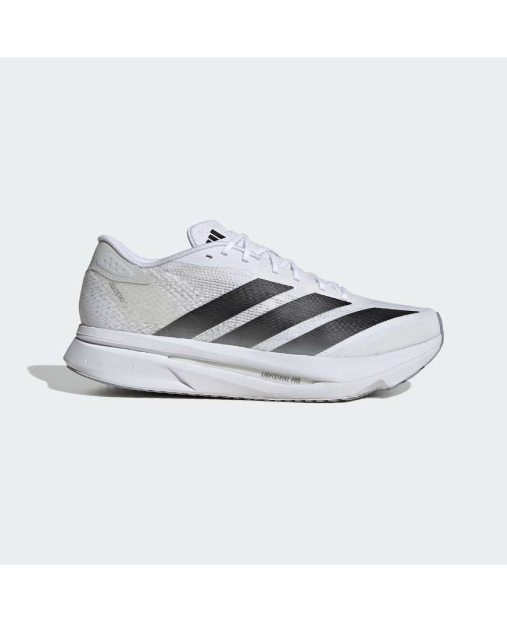 Кросівки Adizero SL 2