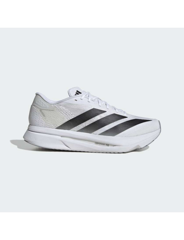 Кросівки Adizero SL 2
