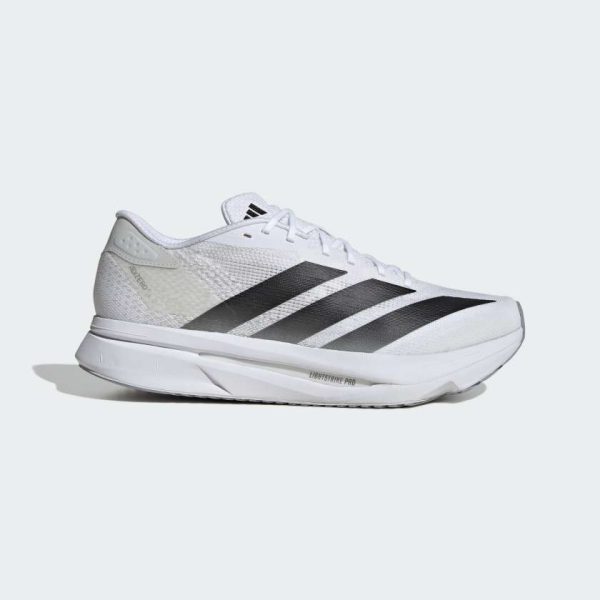 Кроссовки Adizero SL 2