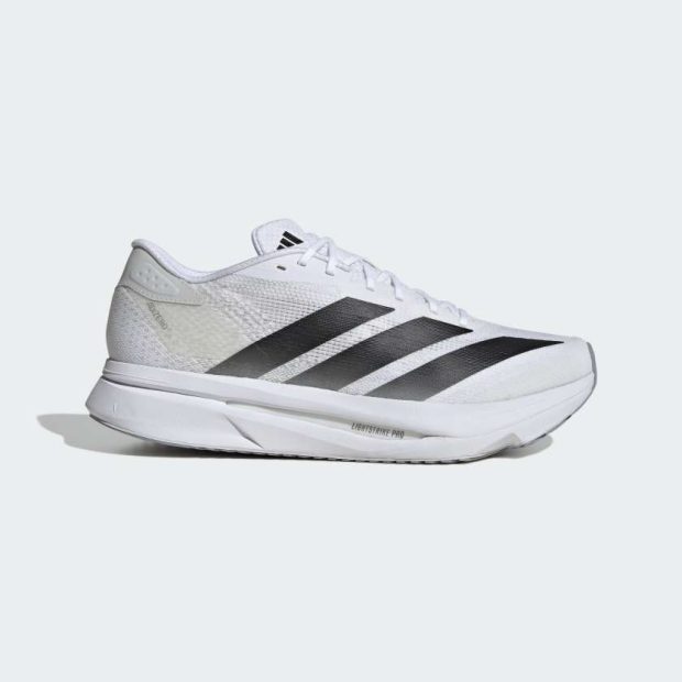 Кроссовки Adizero SL 2