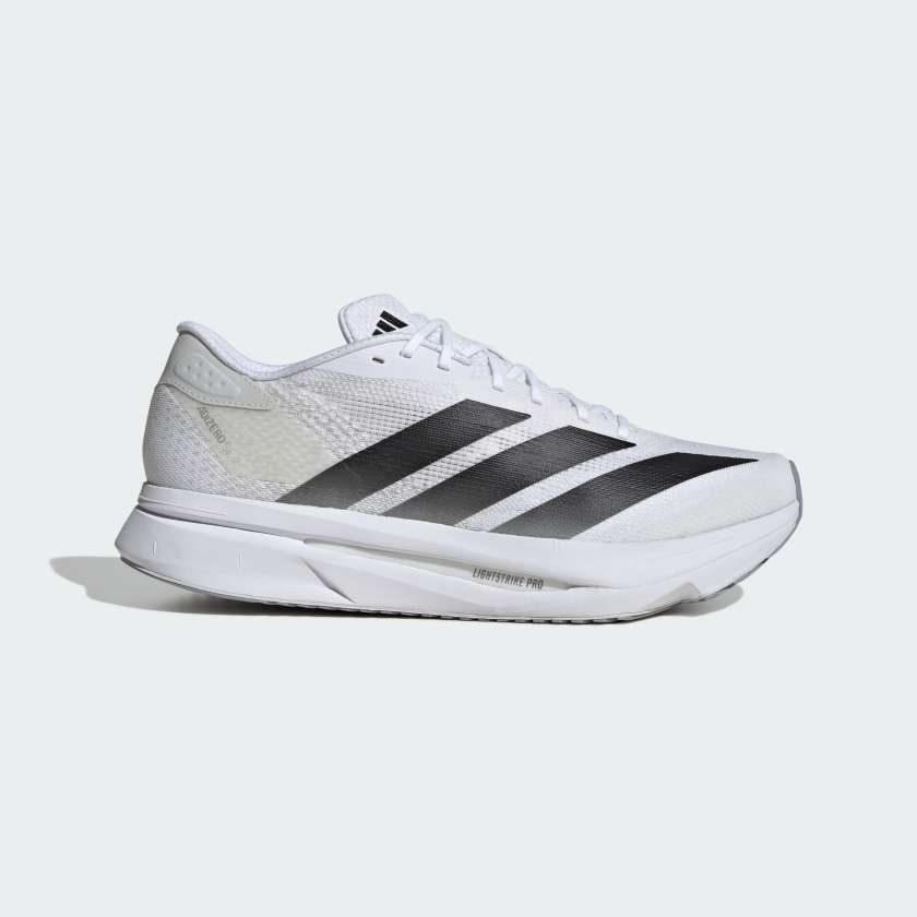 Кроссовки Adizero SL 2