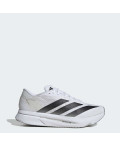 Кросівки Adizero SL 2