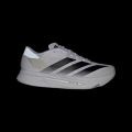 Кроссовки Adizero SL 2