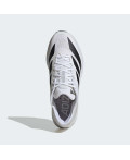 Кросівки Adizero SL 2
