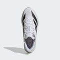 Кроссовки Adizero SL 2