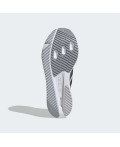 Кросівки Adizero SL 2