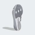 Кроссовки Adizero SL 2