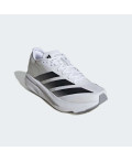 Кросівки Adizero SL 2