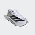 Кроссовки Adizero SL 2