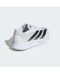 Кросівки Adizero SL 2