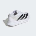 Кроссовки Adizero SL 2
