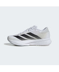 Кросівки Adizero SL 2