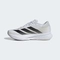 Кроссовки Adizero SL 2