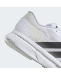 Кросівки Adizero SL 2