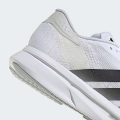 Кроссовки Adizero SL 2