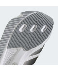 Кросівки Adizero SL 2
