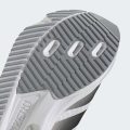 Кроссовки Adizero SL 2