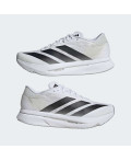 Кросівки Adizero SL 2