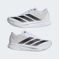 Кроссовки Adizero SL 2