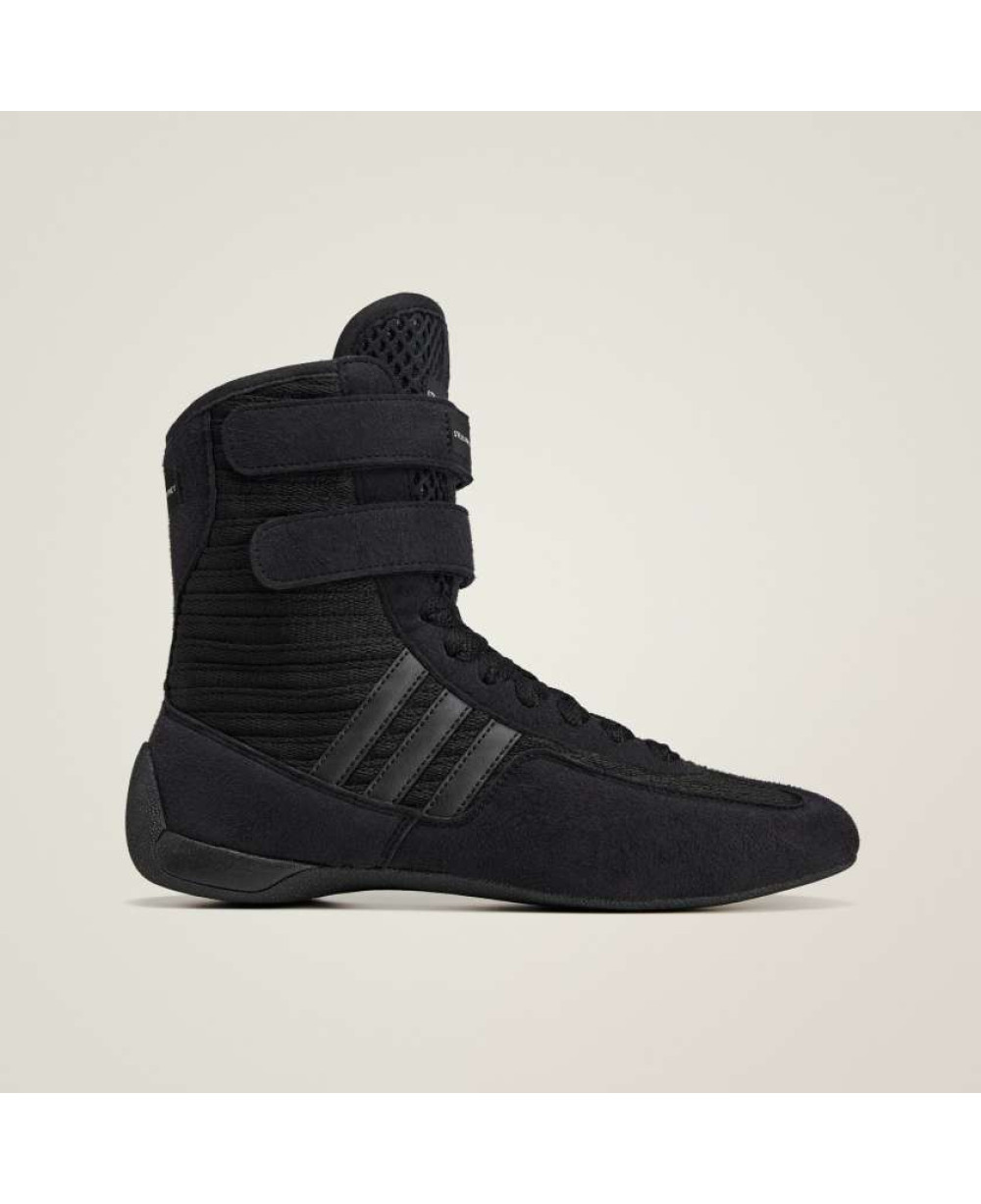 Кросівки adidas By Stella McCartney Rasant 2.0