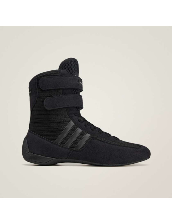 Кросівки adidas By Stella McCartney Rasant 2.0