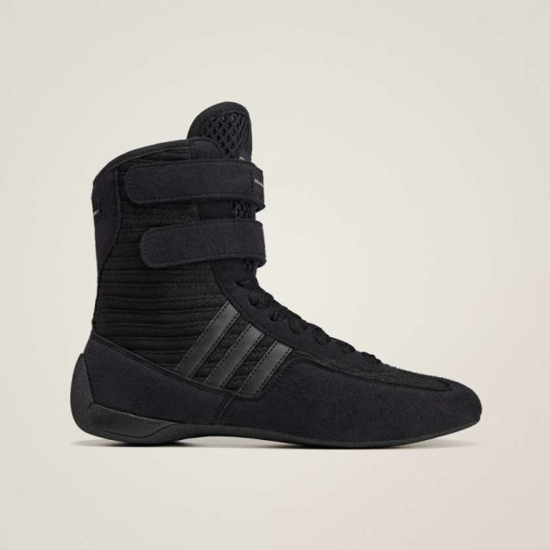 Кроссовки adidas By Stella McCartney Rasant 2.0