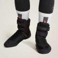 Кроссовки adidas By Stella McCartney Rasant 2.0