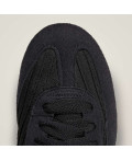 Кросівки adidas By Stella McCartney Rasant 2.0