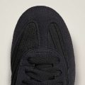 Кроссовки adidas By Stella McCartney Rasant 2.0