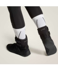Кросівки adidas By Stella McCartney Rasant 2.0