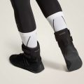 Кроссовки adidas By Stella McCartney Rasant 2.0