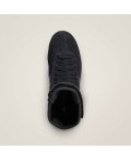 Кросівки adidas By Stella McCartney Rasant 2.0