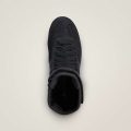 Кроссовки adidas By Stella McCartney Rasant 2.0