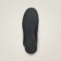 Кроссовки adidas By Stella McCartney Rasant 2.0