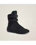 Кросівки adidas By Stella McCartney Rasant 2.0