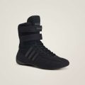 Кроссовки adidas By Stella McCartney Rasant 2.0