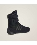 Кросівки adidas By Stella McCartney Rasant 2.0