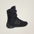 Кроссовки adidas By Stella McCartney Rasant 2.0