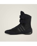 Кросівки adidas By Stella McCartney Rasant 2.0