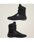 Кросівки adidas By Stella McCartney Rasant 2.0