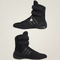 Кроссовки adidas By Stella McCartney Rasant 2.0