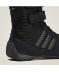 Кросівки adidas By Stella McCartney Rasant 2.0