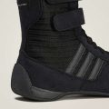 Кроссовки adidas By Stella McCartney Rasant 2.0