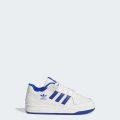Кросівки Forum Low CL Kids