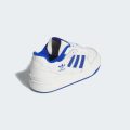 Кросівки Forum Low CL Kids